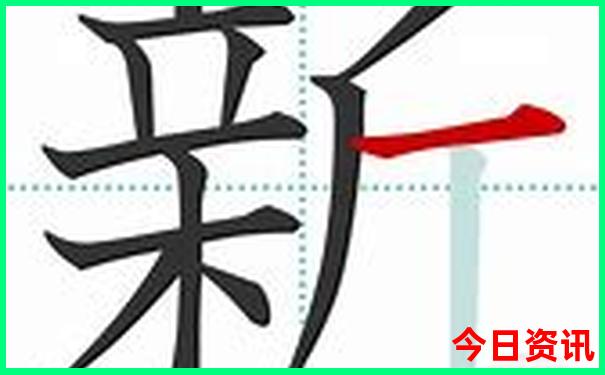 避暑的好地方有哪些城市